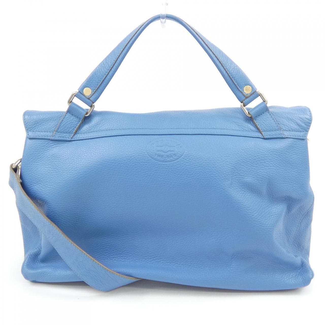 ザネラート ZANELLATO BAG