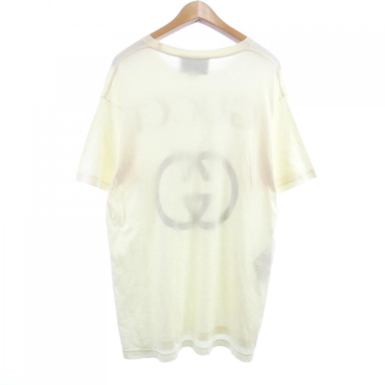 グッチ GUCCI Tシャツ