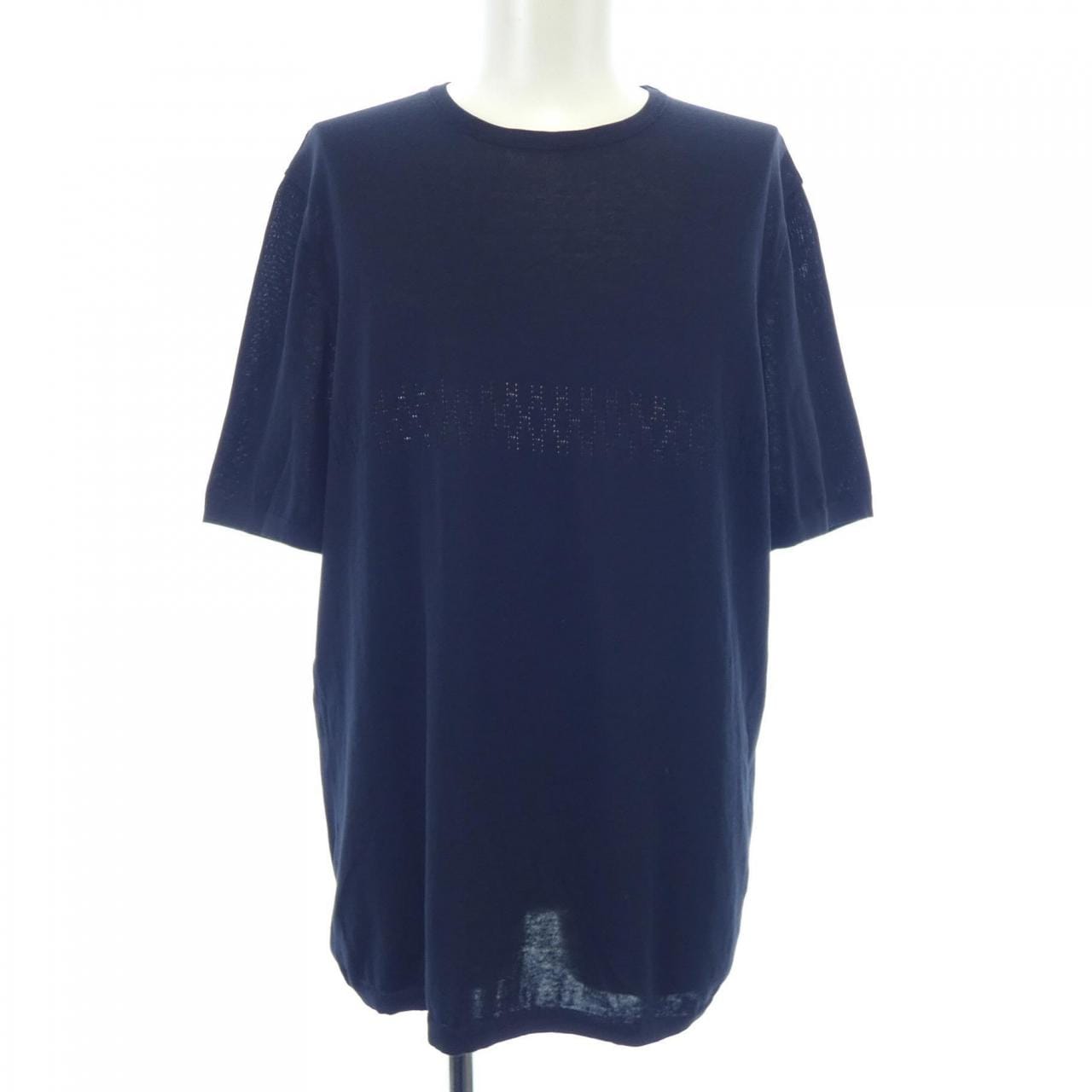 エルメス HERMES トップス