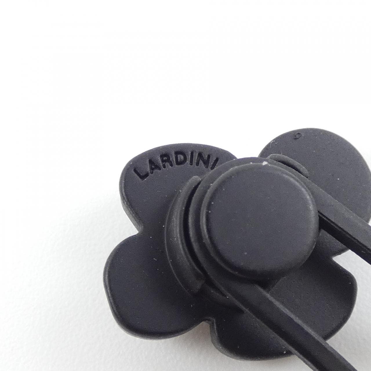 ラルディーニ LARDINI ラペルピン