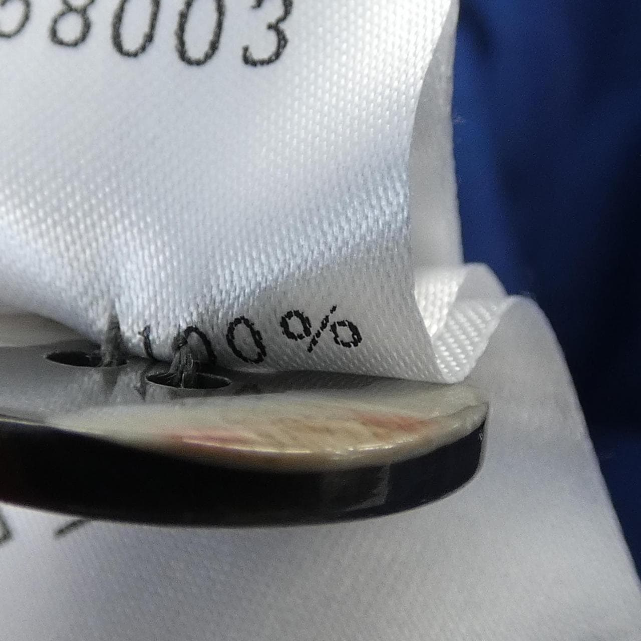 マーガレットハウエル Margaret Howell ワンピース