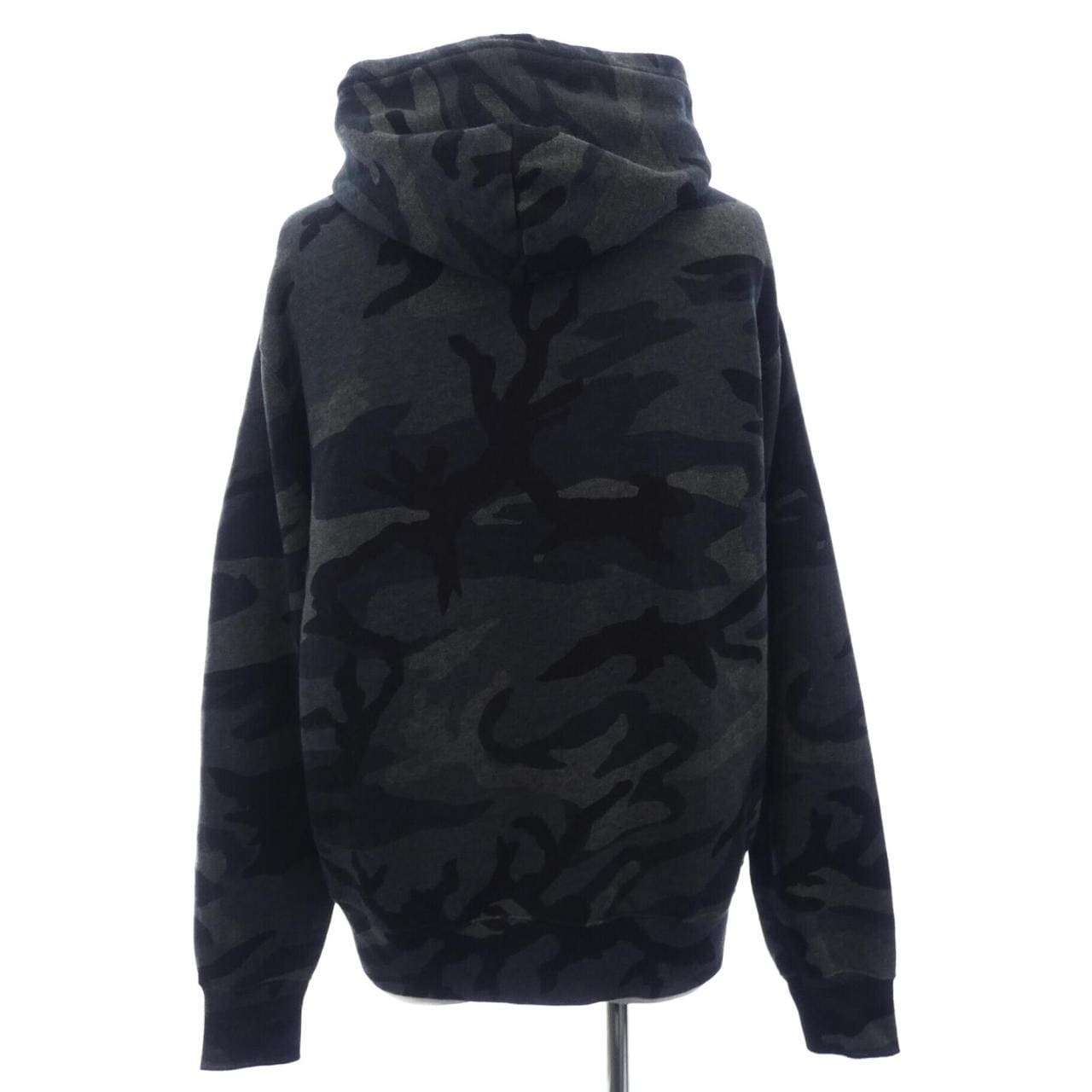 ポロラルフローレン POLO RALPH LAUREN パーカー