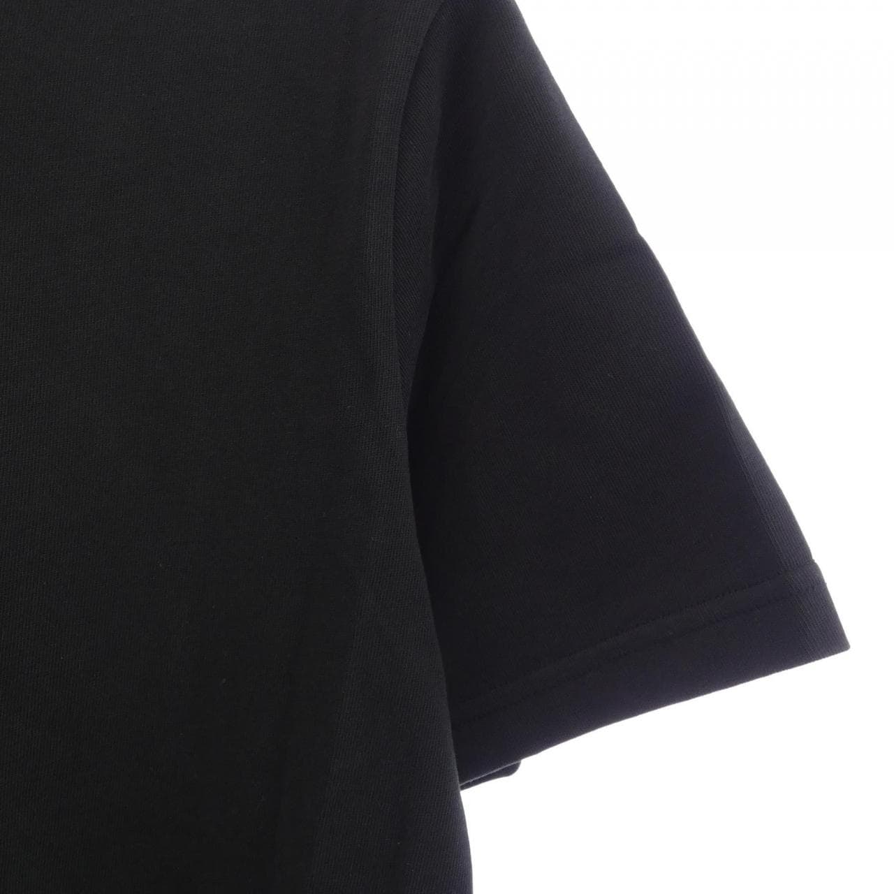 ボーラー BALR. Tシャツ