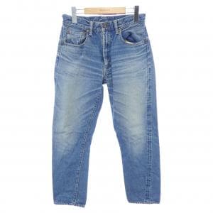 ウェアハウス WARE HOUSE ジーンズ