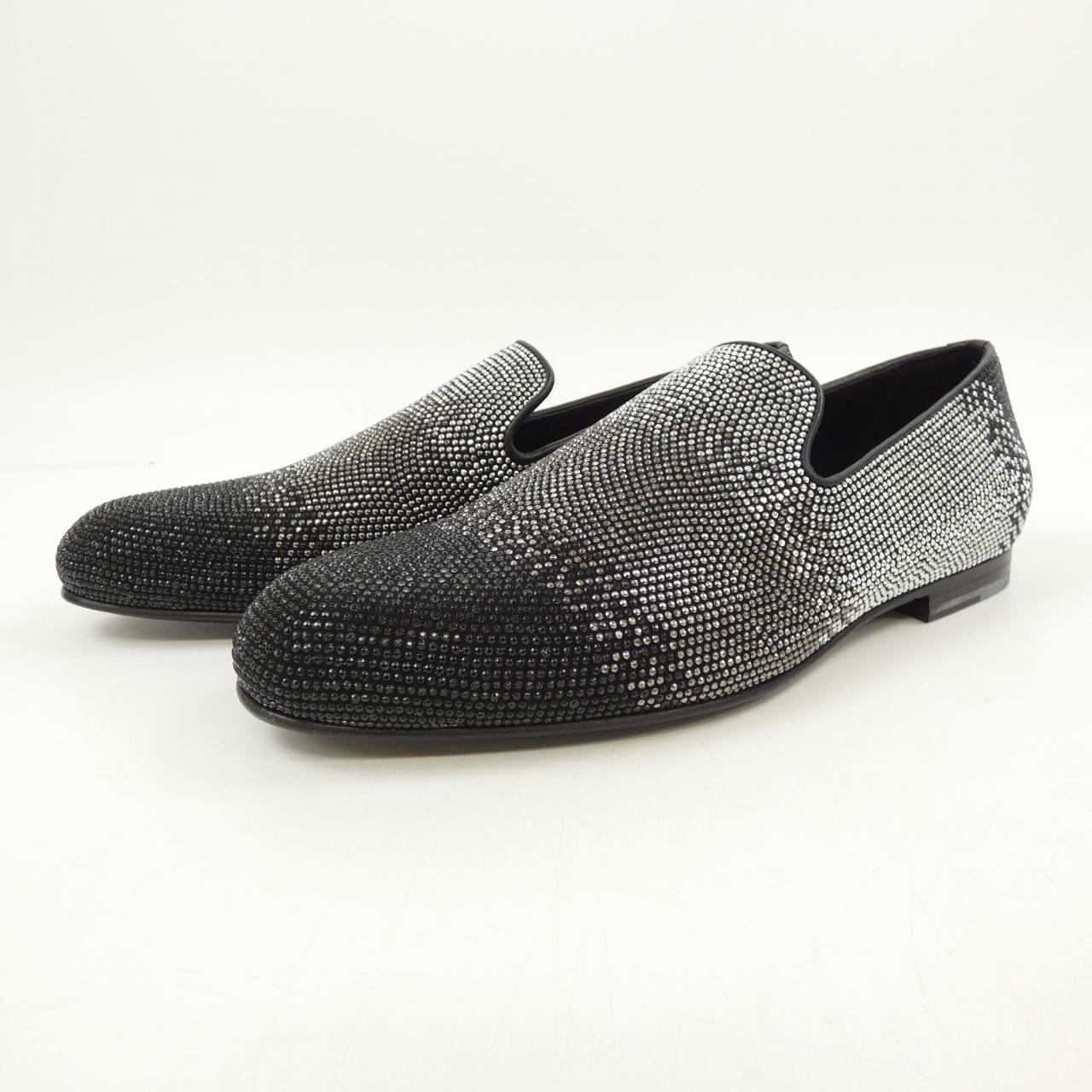 ジミーチュウ JIMMY CHOO シューズ