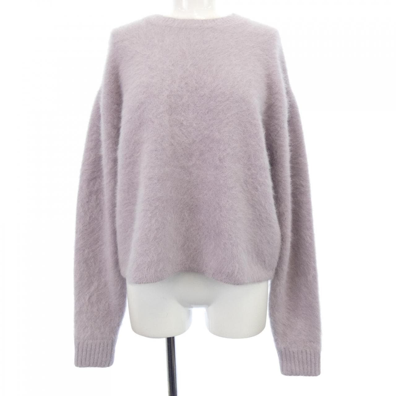 ロンハーマン RON HERMAN ニット