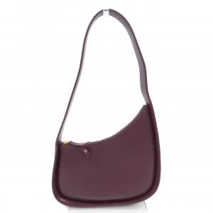 ザロウ THE ROW HALF MOON W1249 L39 BAG