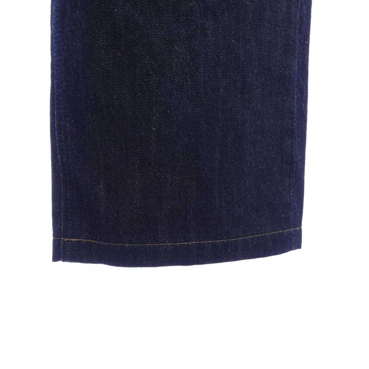 凱倫KELEN牛仔褲