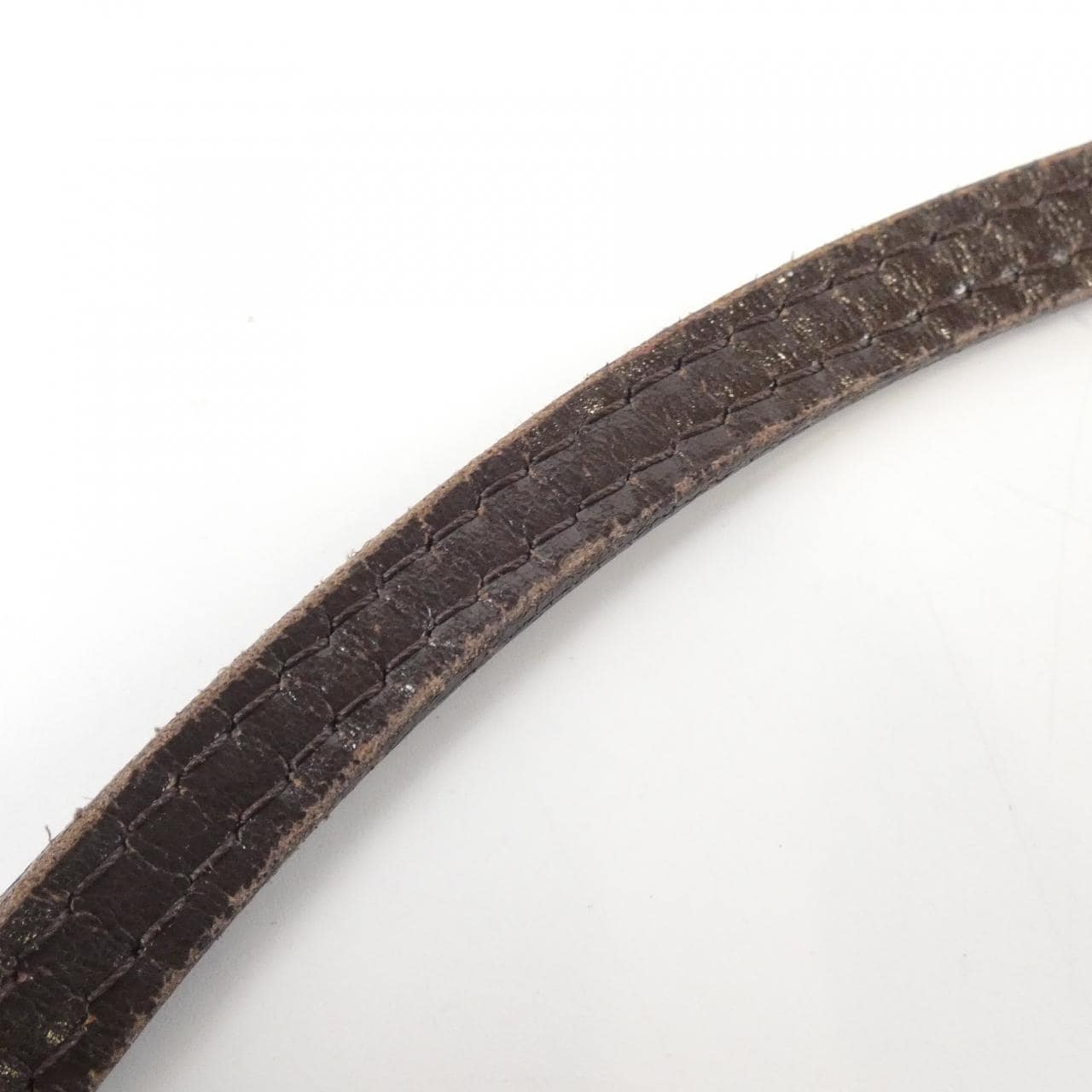 ルイヴィトン ダミエ ネヴァーフル MM N51105 バッグ