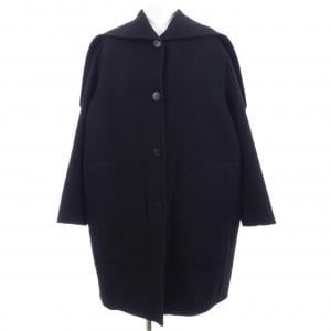 エルメス HERMES *87-7100. コ-ト