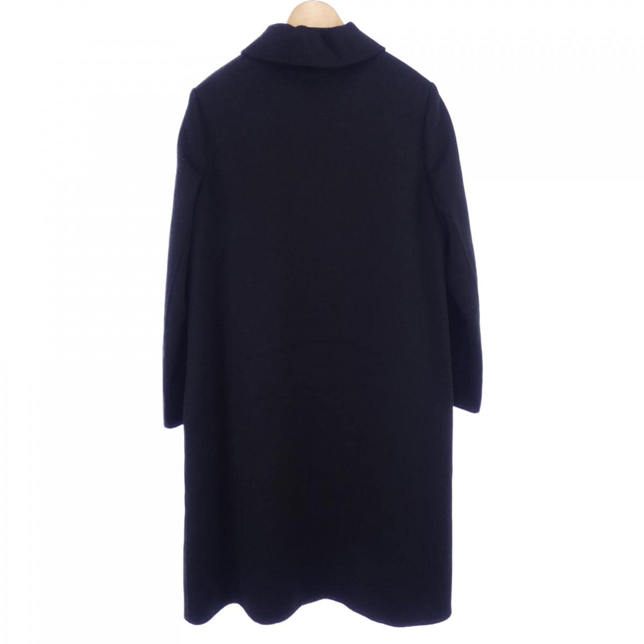 ハナエモリ HANAE MORI コート