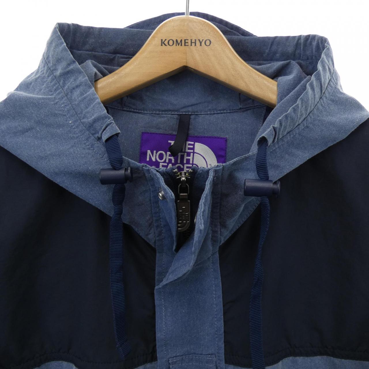 ザノースフェイス THE NORTH FACE NP2253N ジャケット