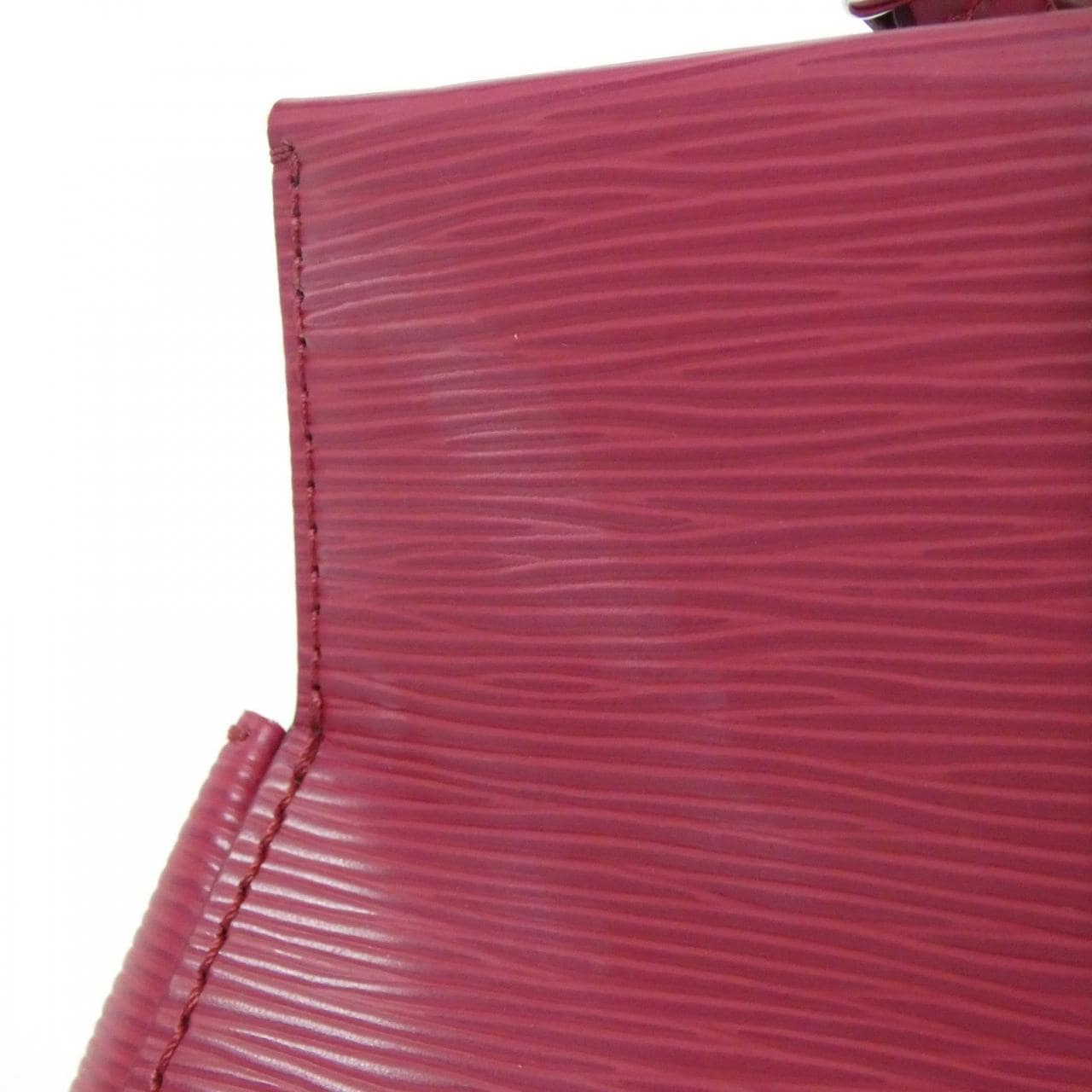 ルイヴィトン エピ マルリー MM M94615 バッグ