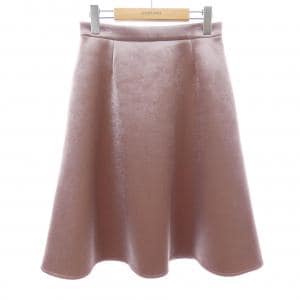 ルネ RENE 5344030 スカート