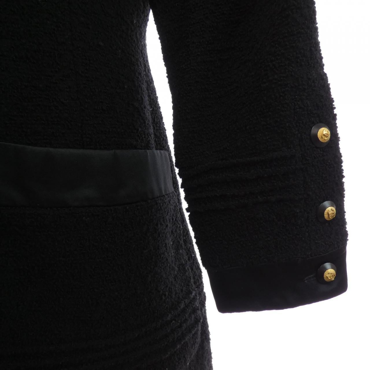 [vintage] CHANEL P04962 外套