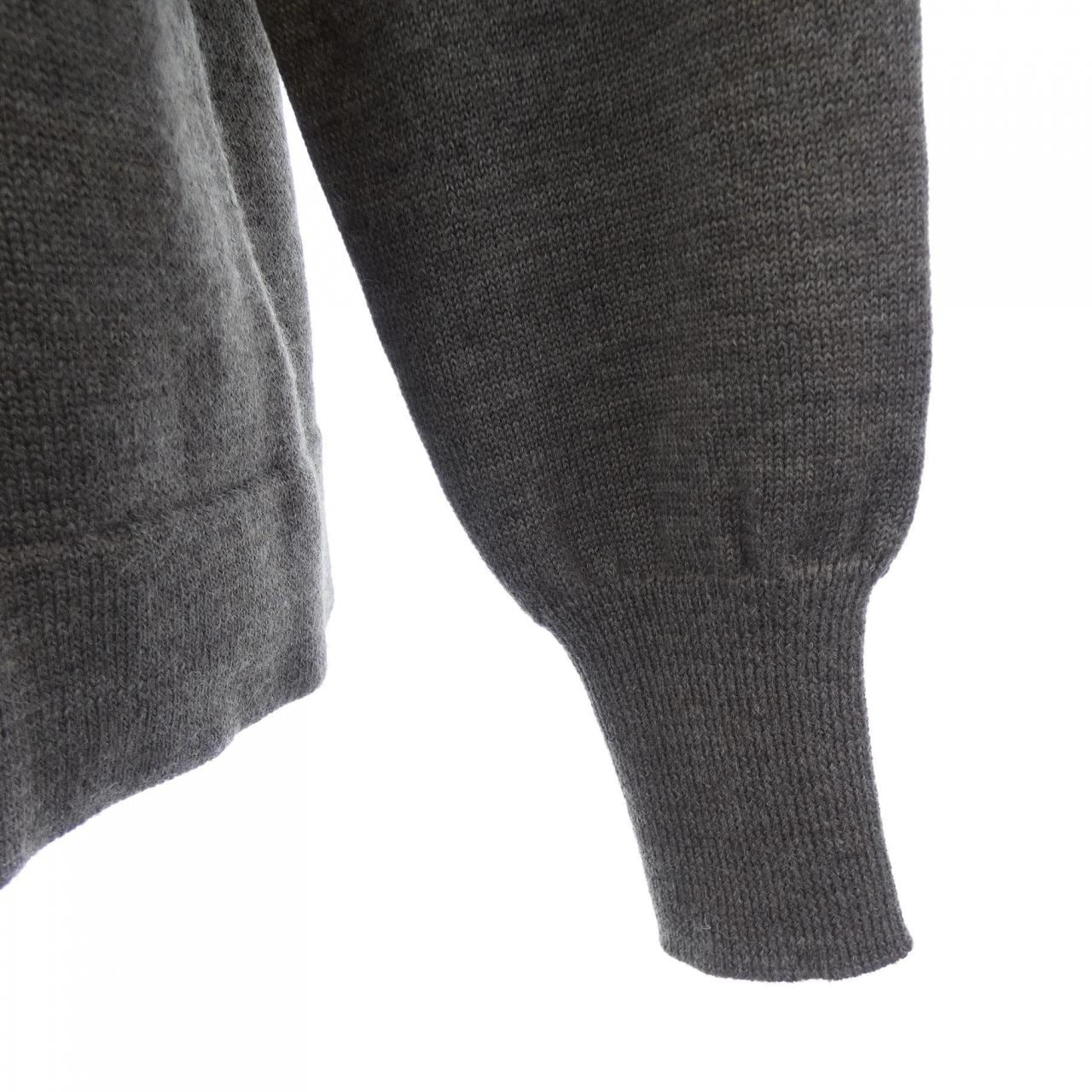 メゾンマルジェラ Maison Margiela S50HA1029 S17835 ニット