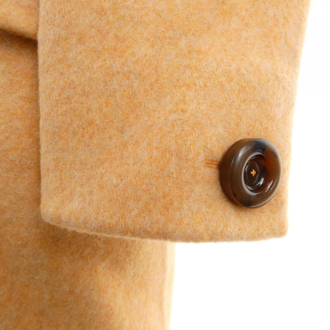 ミュウミュウ MIU MIU MS1779 1XRT コート