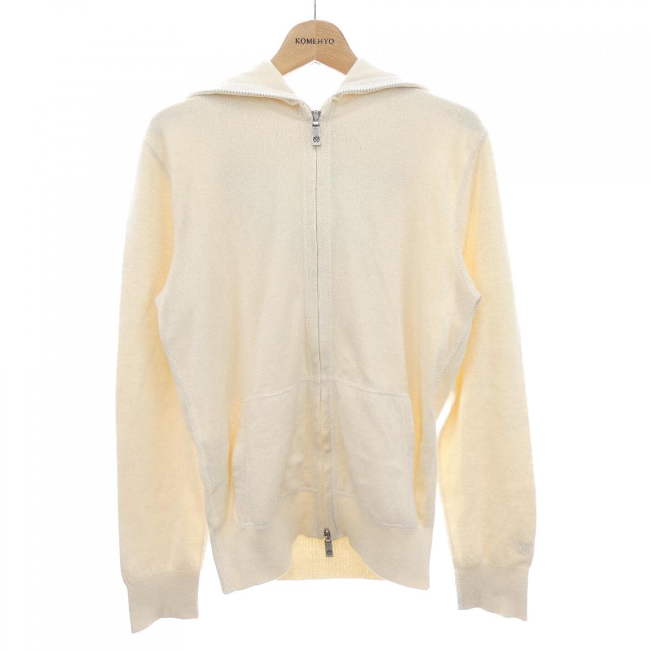 Lucien Pellat-Finet IRONAPE PARKER