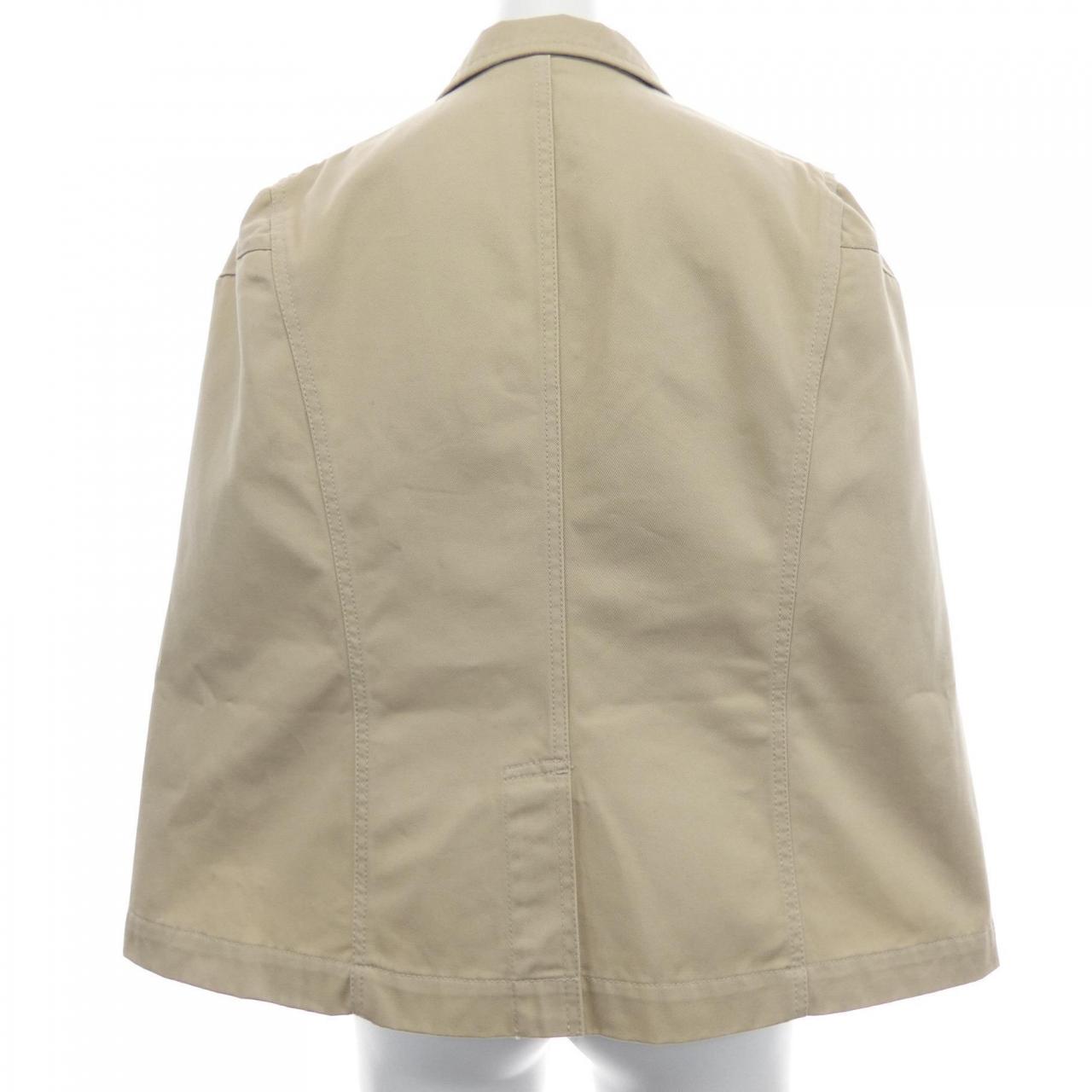 コムデギャルソン COMME des GARCONS RI-J013 ジャケット