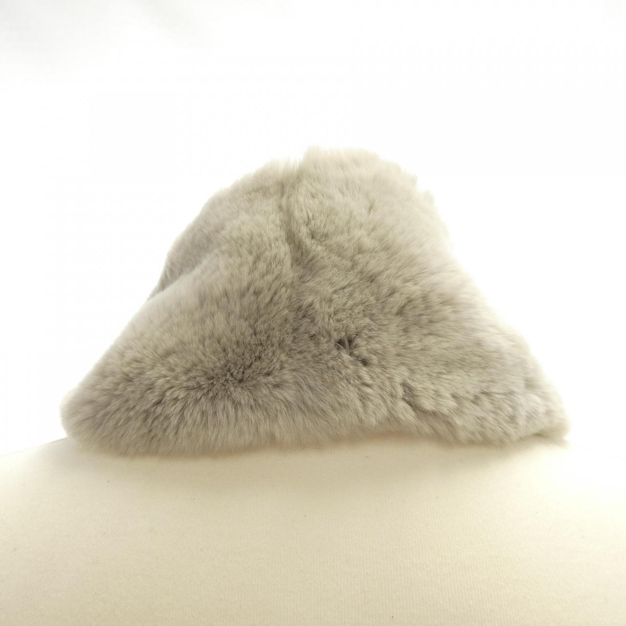 エスマックスマーラ 'S Max Mara 958604 MUFFLER