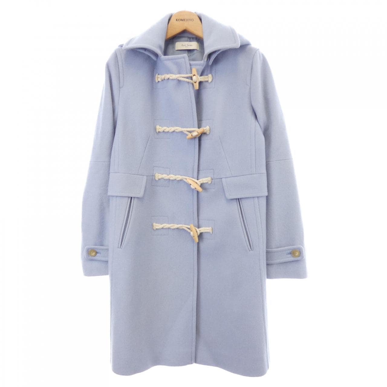 ポールスミス Paul Smith コート