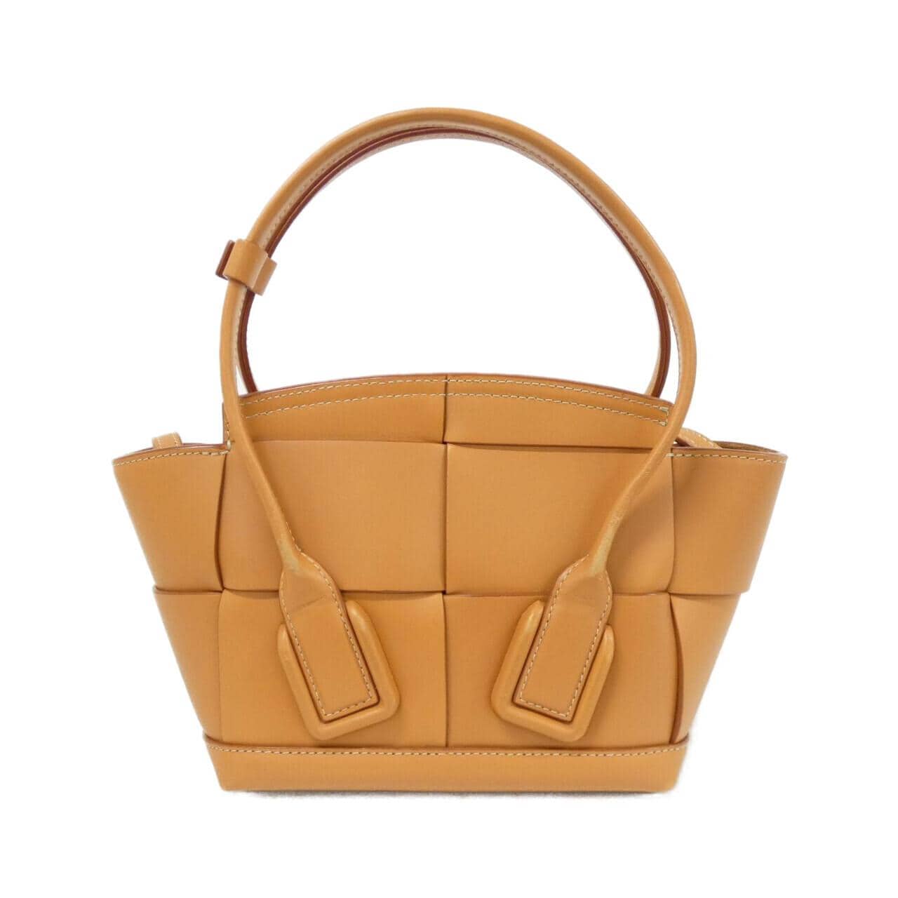 ボッテガヴェネタ 600606 VMAP1 バッグ