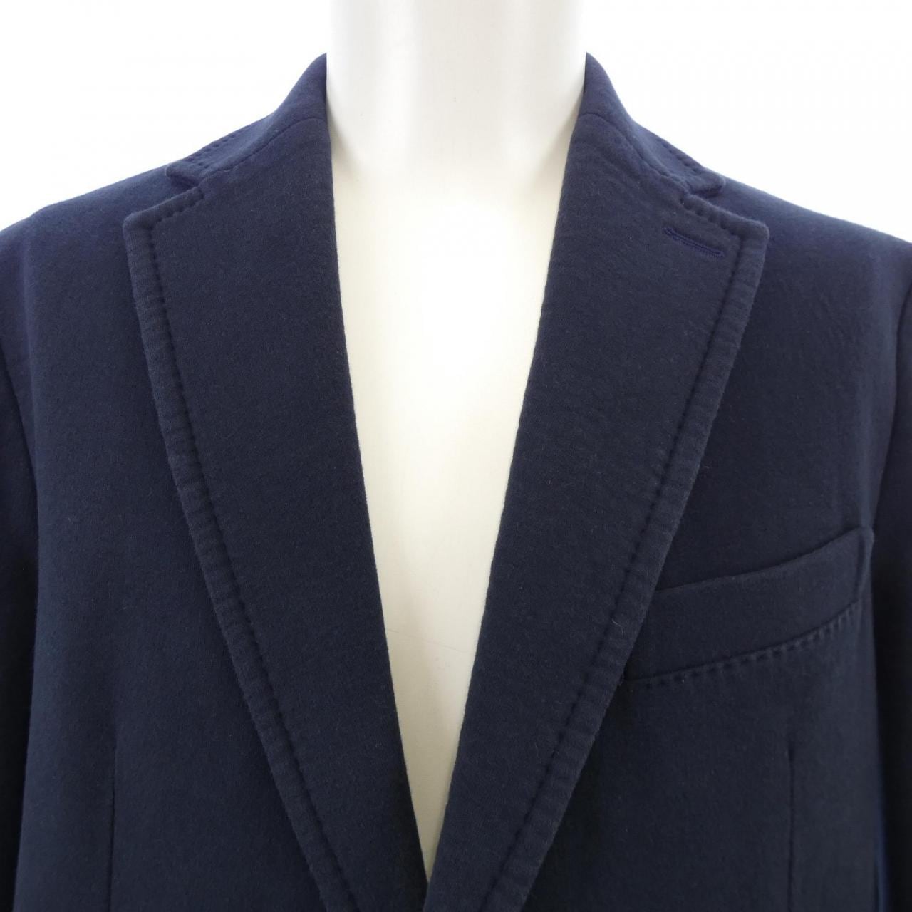 チルコロ 1901 CIRCOLO 1901 ジャケット