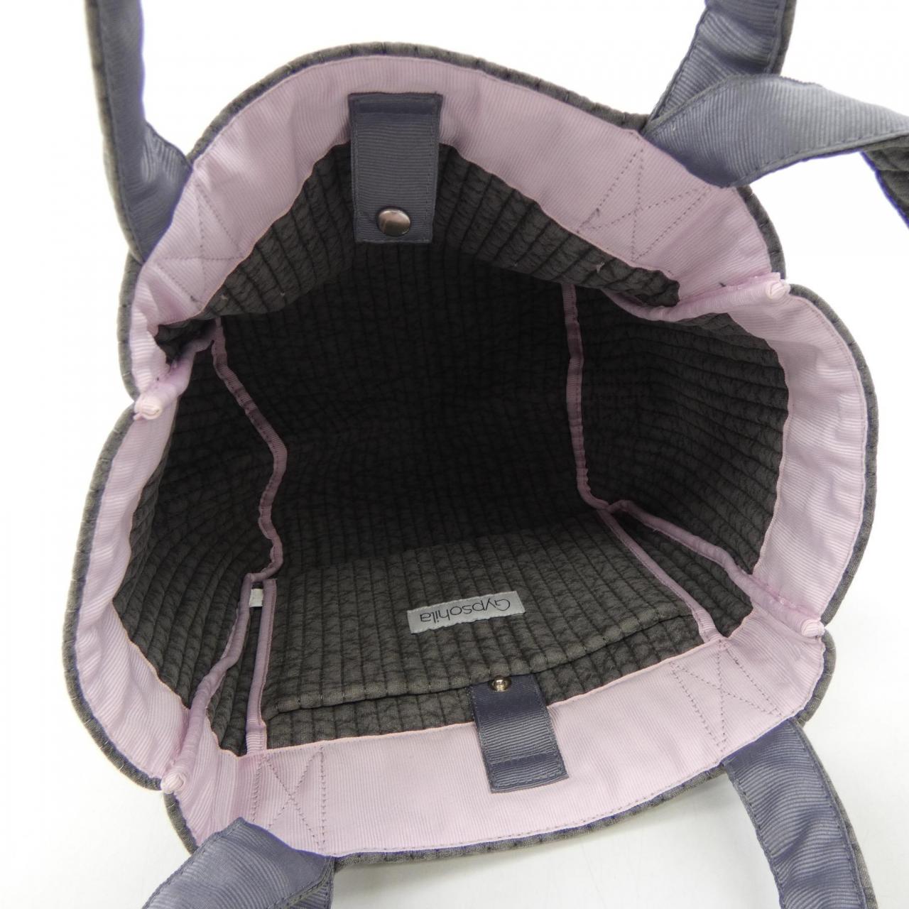 ジプソフィア Gypsohila BAG