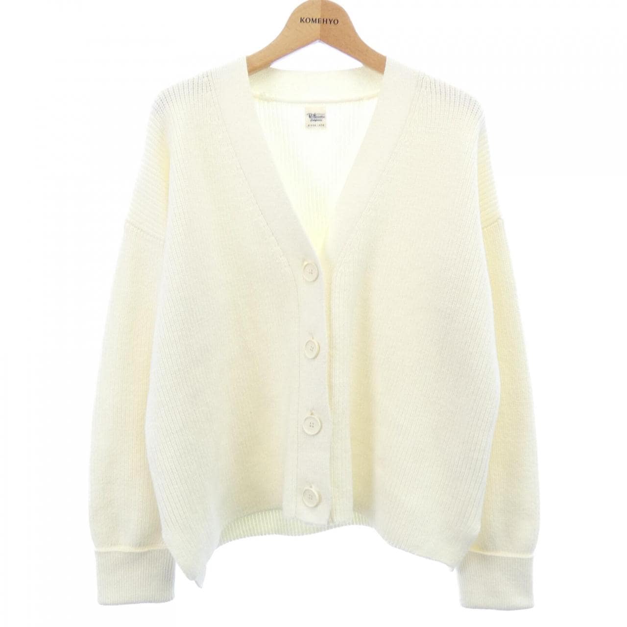 Ron Herman RON HERMAN Cardigan