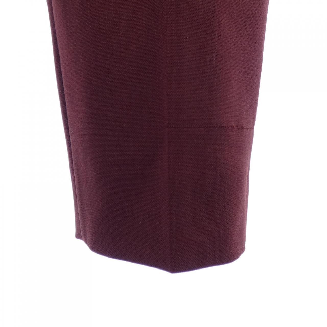 クロエ Chloe CHC21APA93062601 パンツ