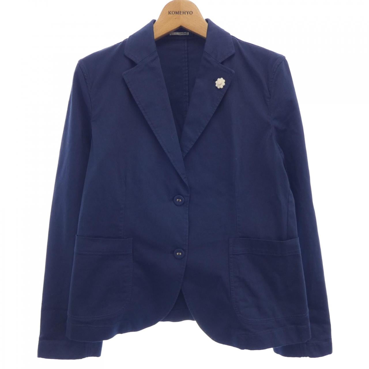 ラルディーニ LARDINI DA6012 ジャケット