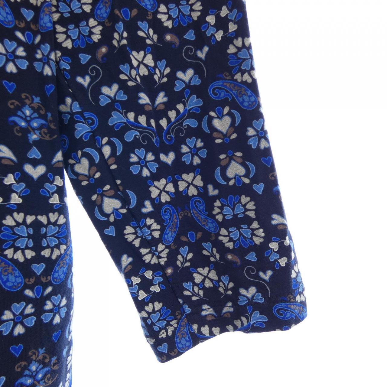 レリアン LEILIAN トップス