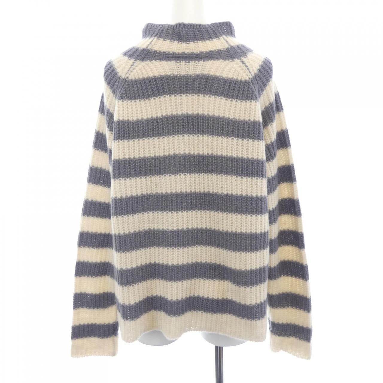 クリスチャンディオール CHRISTIAN DIOR 144S31AM130 ニット