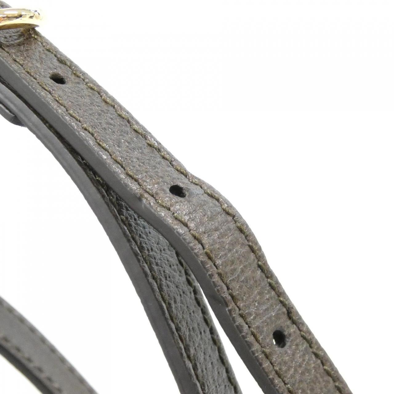 グッチ OPHIDIA 550621 UKMJG バッグ