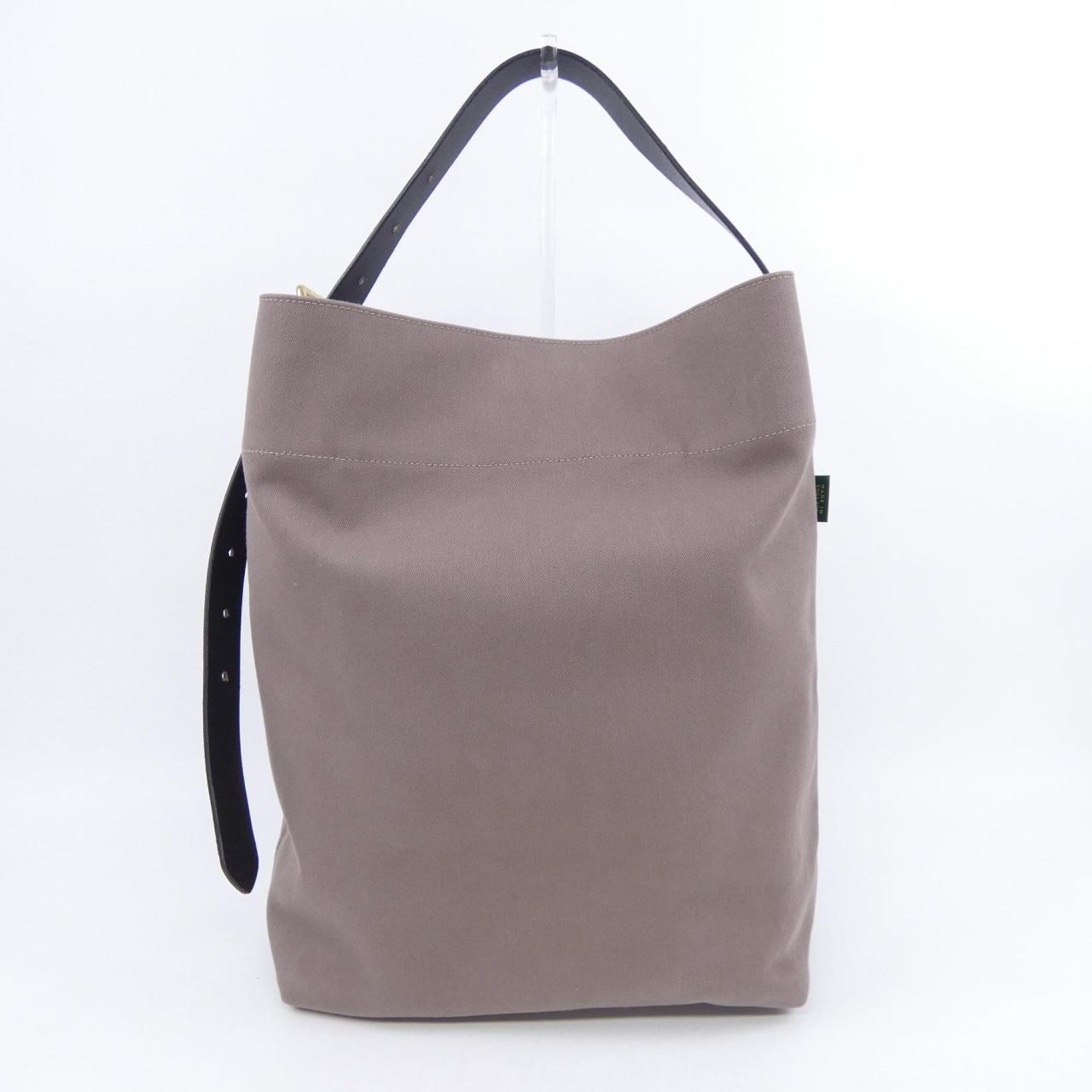 ブレディー BRADY LEVEN BAG