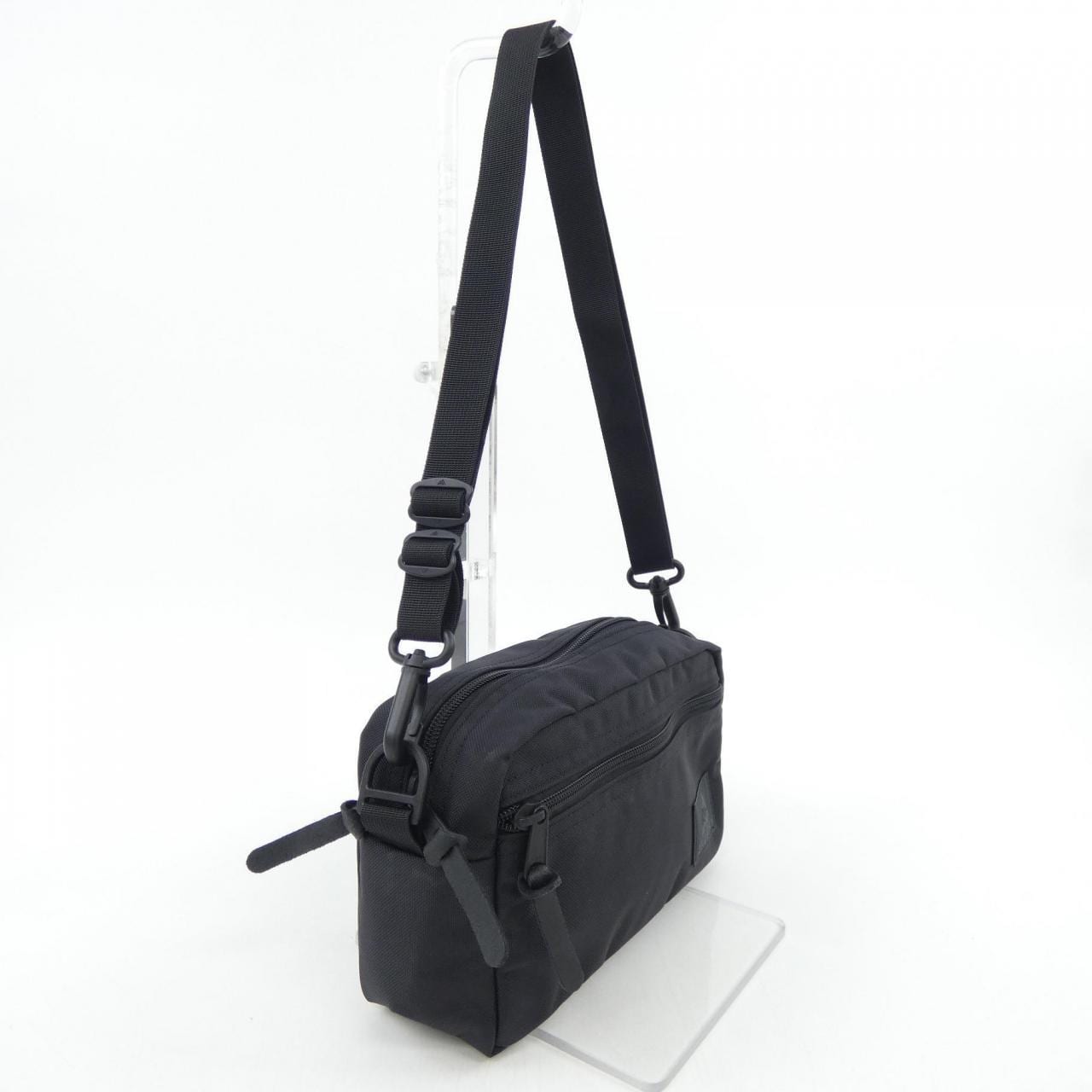 グレゴリー GREGORY BAG