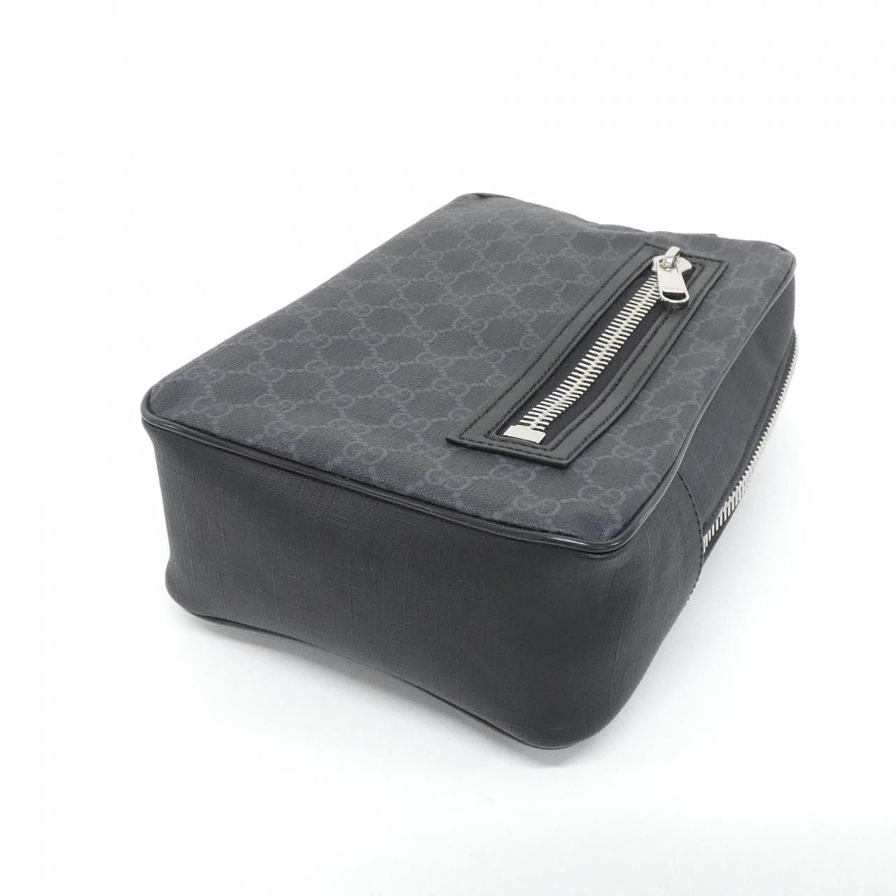 グッチ 478325 K9RRN ショルダーバッグ