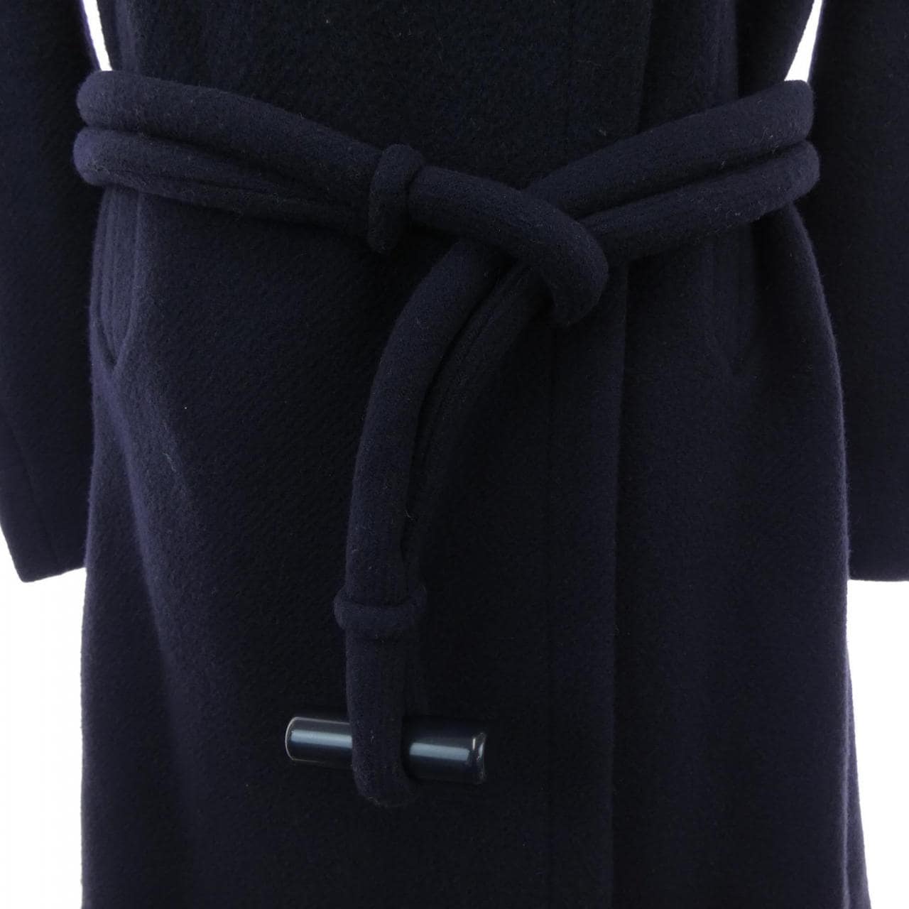 クロエ Chloe 15AMA39 コート