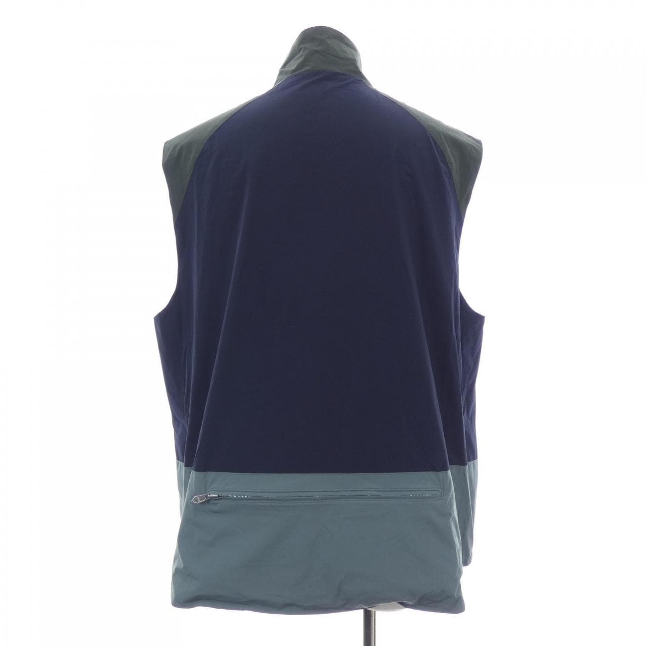 エルメス HERMES ベスト