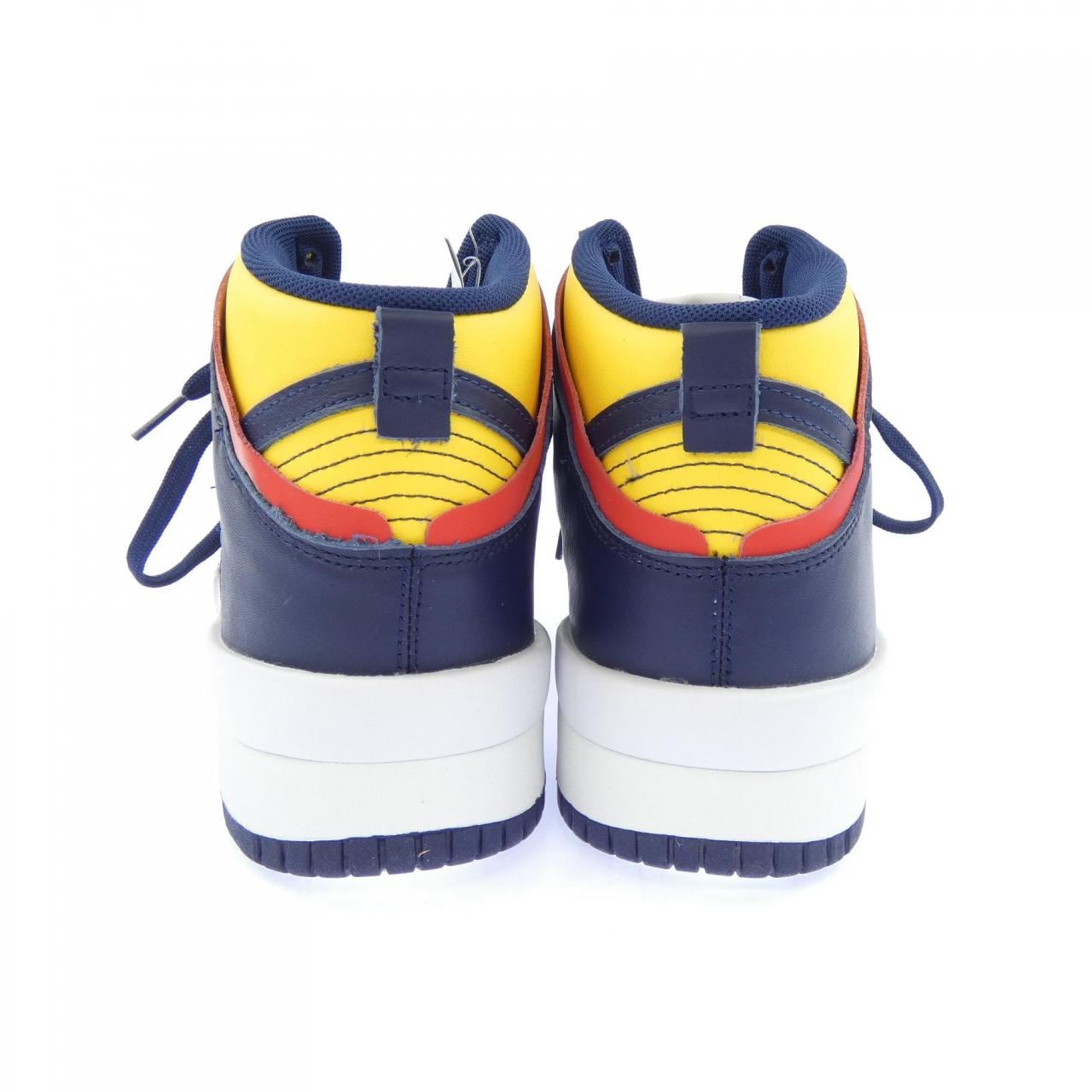 ナイキ NIKE DH3718-701 スニーカー