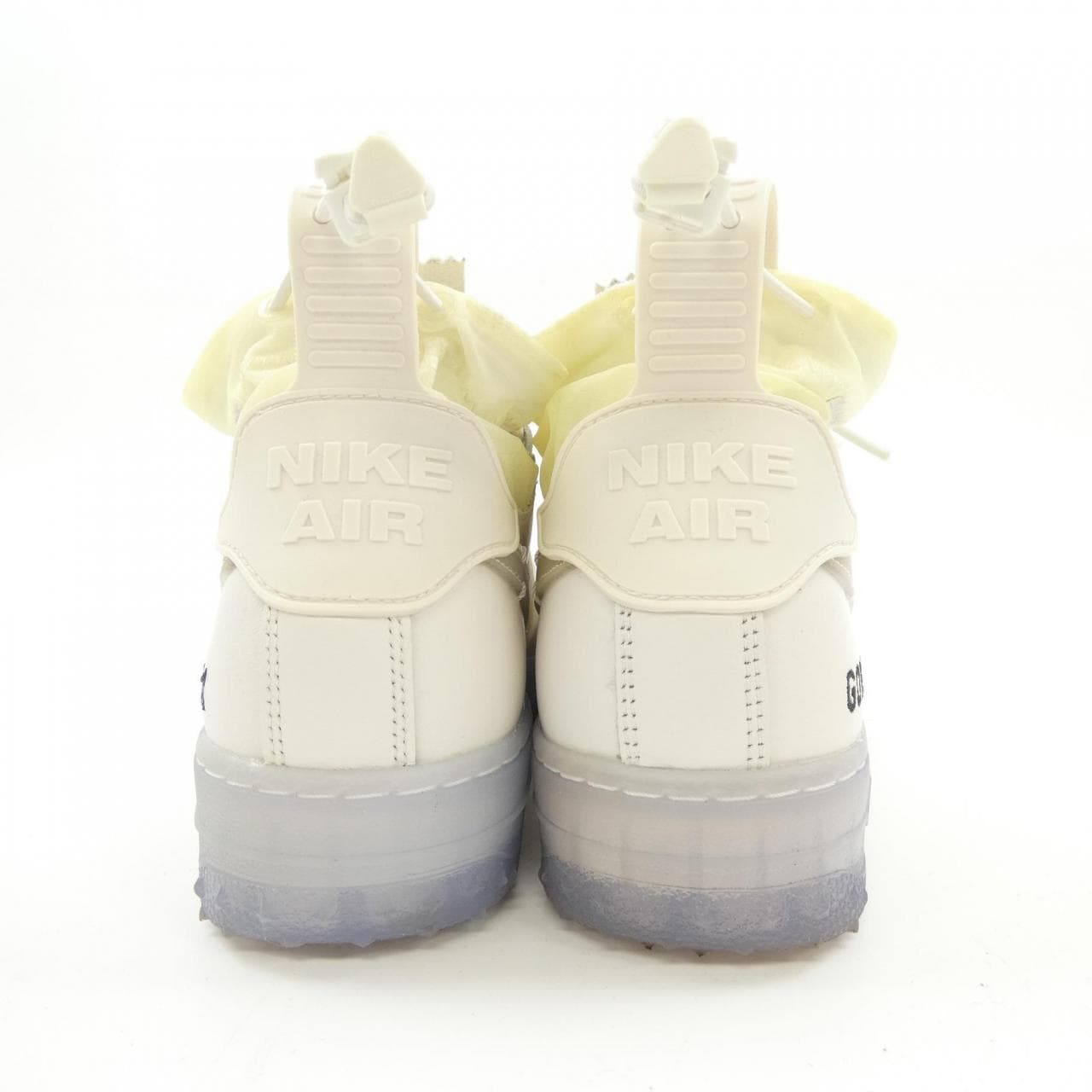 ナイキ NIKE CQ7211-002 スニーカー