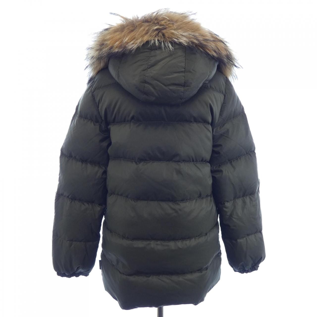 モンクレール MONCLER 49353/97 VALENTINE ダウンジャケット