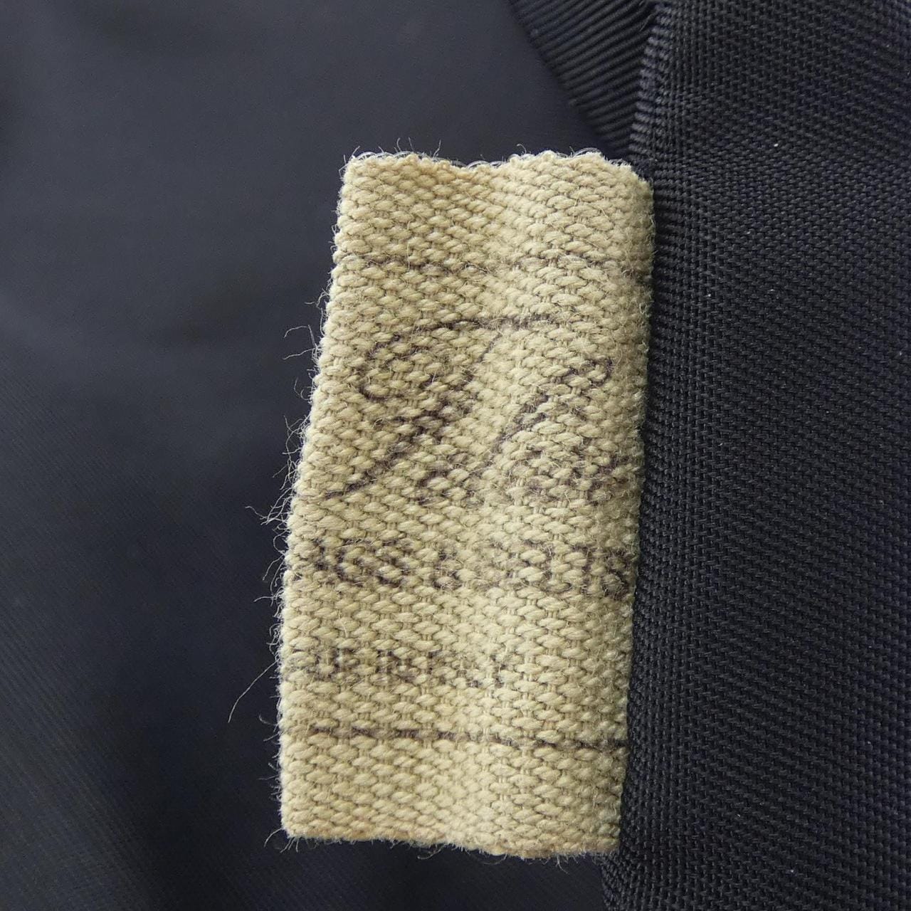 フェリージ Felisi 09-13-2 BAG