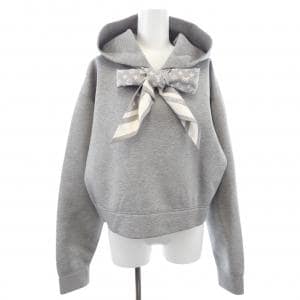 ルイヴィトン LOUIS VUITTON FTST91ZHP パーカー