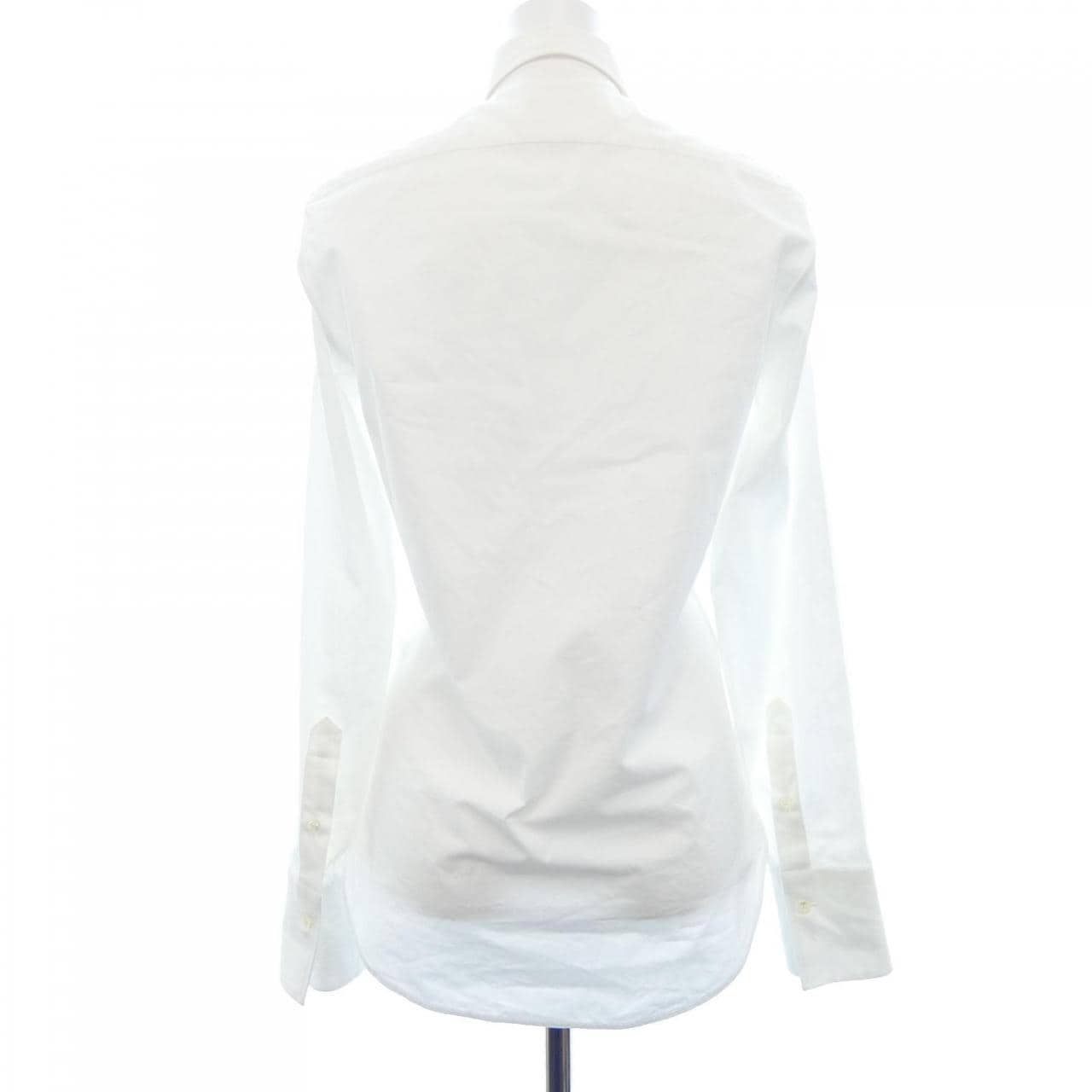 ヴァレンティノ VALENTINO MB3AB05U1LW シャツ