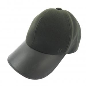 エルメス HERMES H182046N キャップ