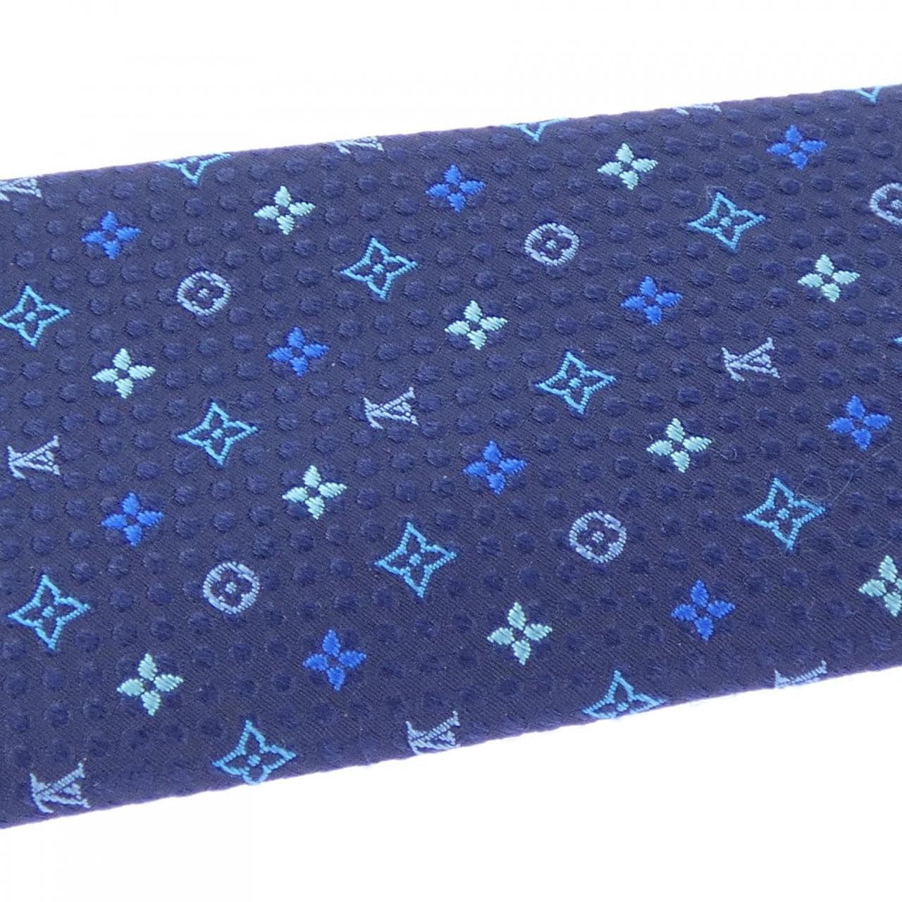 ルイヴィトン LOUIS VUITTON NECKTIE