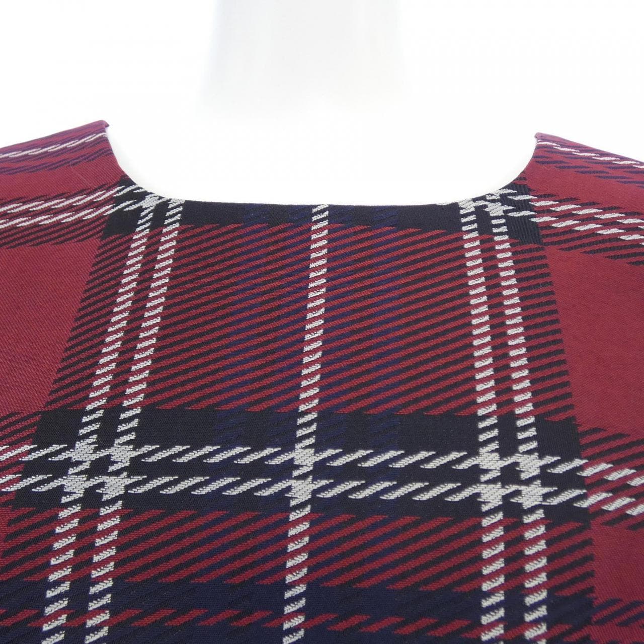 エムズグレーシー M'S GRACY ワンピース