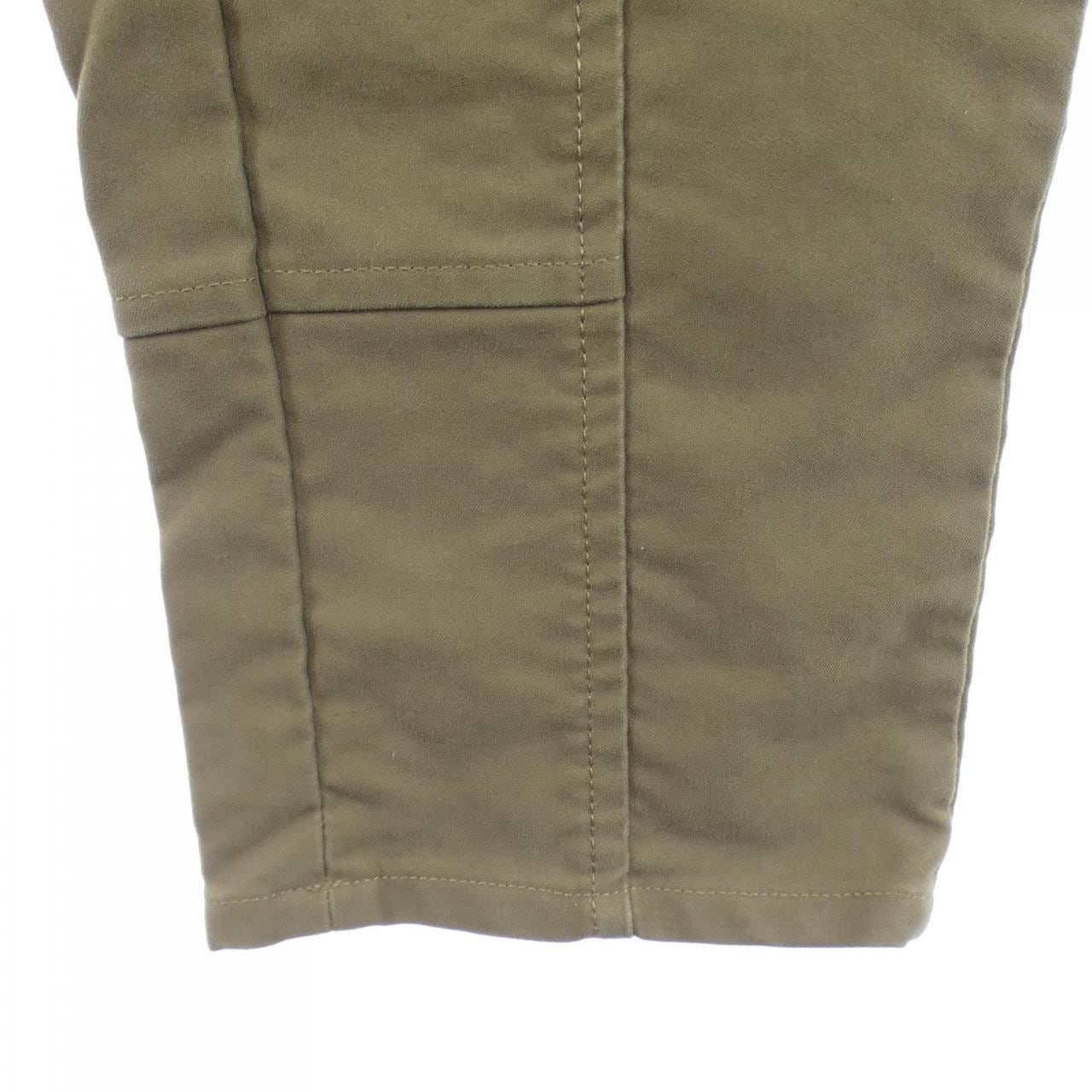 セリーヌ CELINE 2 1D50/2905 パンツ