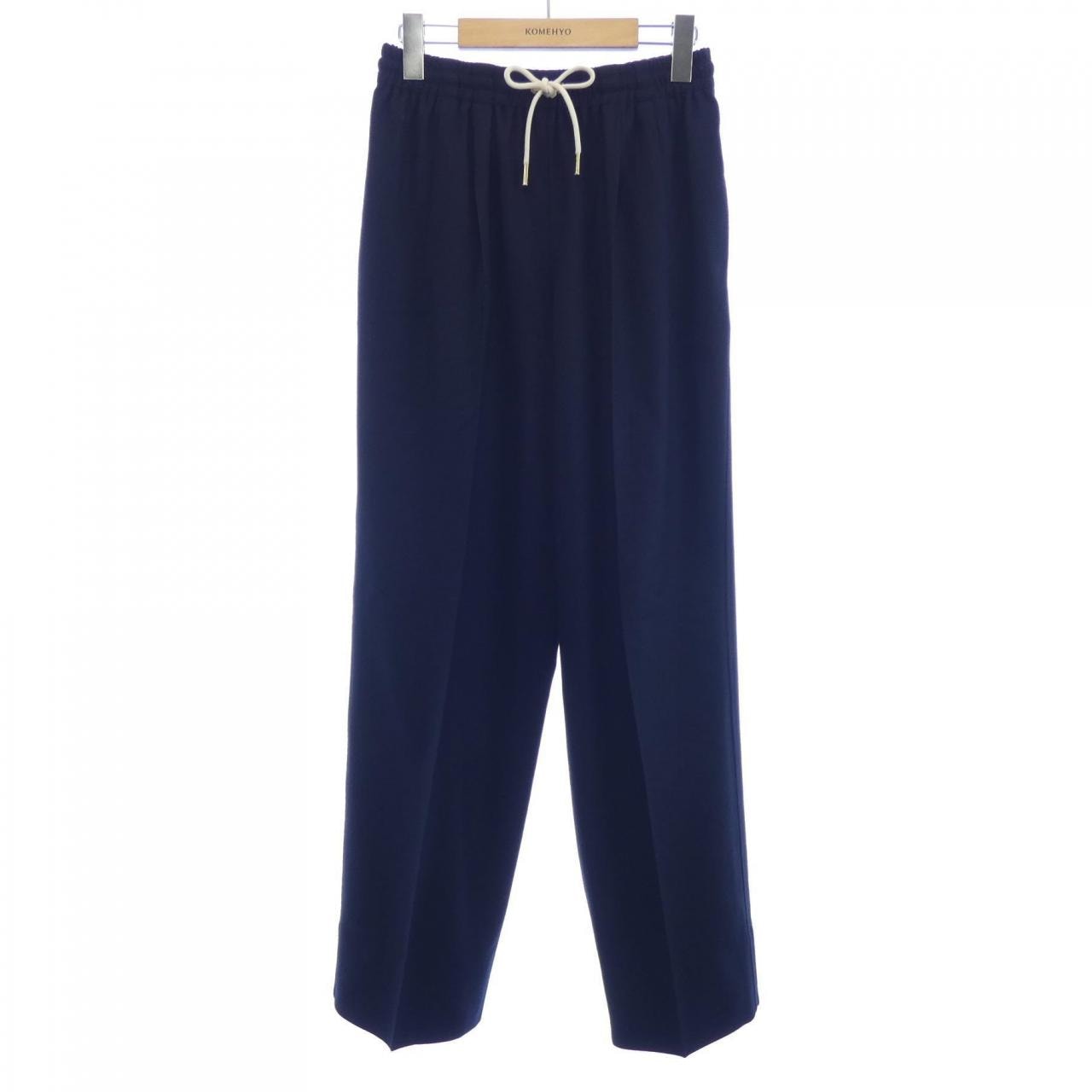 セリーヌ CELINE RP07H561F パンツ